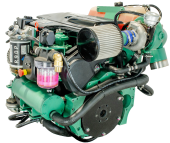 Nie je nastavený žiaden obrázok 